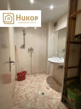 ���� ��� ���� 3-����� | Imot.bg � ����� ������ 2