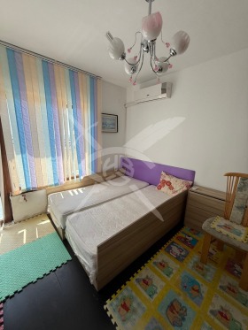���� ��� ���� 3-����� | Imot.bg � ����� ������ 7