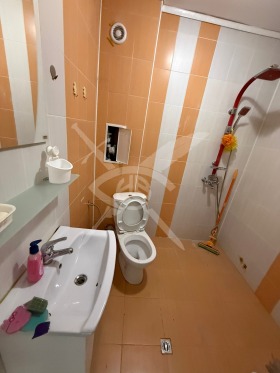 ���� ��� ���� 3-����� | Imot.bg � ����� ������ 5