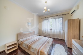    4- | Imot.bg    4