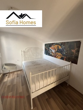 ���� ��� ���� 4-����� | Imot.bg � ����� ������ 10