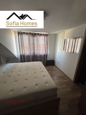 ���� ��� ���� 4-����� | Imot.bg � ����� ������ 13