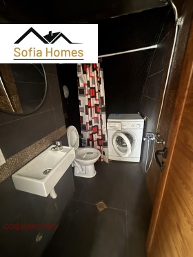 ���� ��� ���� 4-����� | Imot.bg � ����� ������ 7