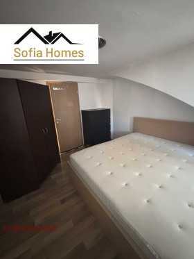 ���� ��� ���� 4-����� | Imot.bg � ����� ������ 12