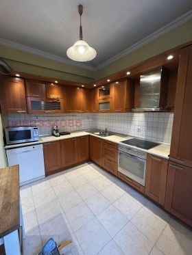 ���� ��� ���� ������� | Imot.bg � ����� ������ 4