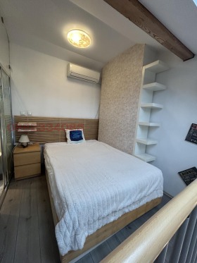 ���� ��� ���� ������� | Imot.bg � ����� ������ 10