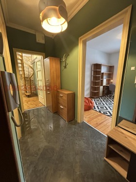 ���� ��� ���� ������� | Imot.bg � ����� ������ 2