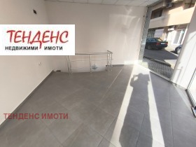 ���� ��� ���� ���� | Imot.bg � ����� ������ 5