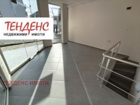 ���� ��� ���� ���� | Imot.bg � ����� ������ 6