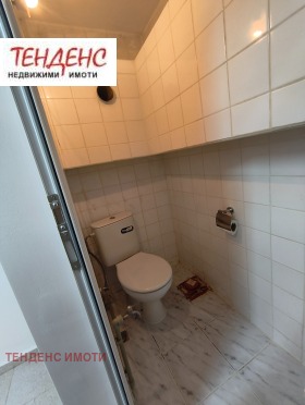 ���� ��� ���� ���� | Imot.bg � ����� ������ 9