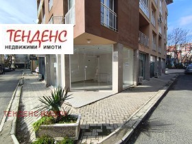 ���� ��� ���� ���� | Imot.bg � ����� ������ 2