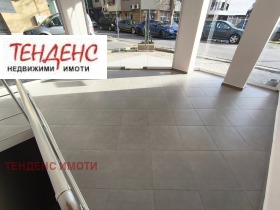 ���� ��� ���� ���� | Imot.bg � ����� ������ 12
