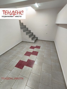 ���� ��� ���� ���� | Imot.bg � ����� ������ 10