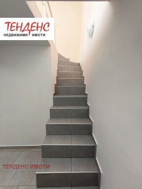 ���� ��� ���� ���� | Imot.bg � ����� ������ 11