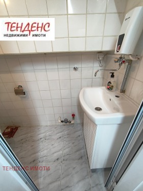 ���� ��� ���� ���� | Imot.bg � ����� ������ 8