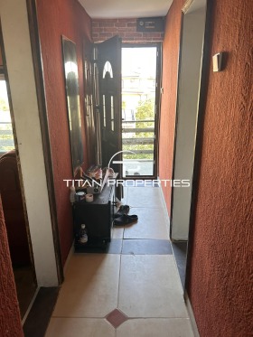 ����� ���� ��� ���� ���� �� ����,���� �����, �-� ����� �����>