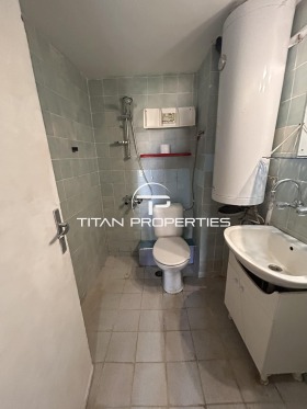 ���� ��� ���� ���� �� ���� | Imot.bg � ����� ������ 11