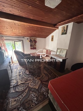 ���� ��� ���� ���� �� ���� | Imot.bg � ����� ������ 6