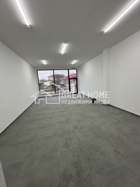 ����� ���� ��� ���� �������,���� ���������, ������