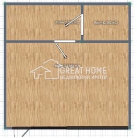 ���� ��� ���� ������� | Imot.bg � ����� ������ 6