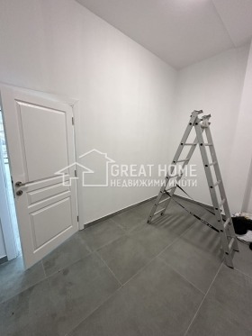 ���� ��� ���� ������� | Imot.bg � ����� ������ 4