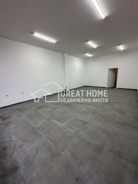 ���� ��� ���� ������� | Imot.bg � ����� ������ 3