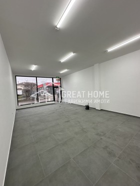 ���� ��� ���� ������� | Imot.bg � ����� ������ 2