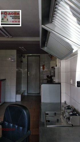 ����� ���� ��� ���� ���������,���� �������, ������������