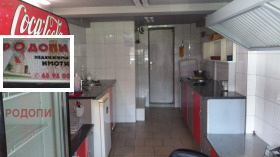 ���� ��� ���� ��������� | Imot.bg � ����� ������ 3