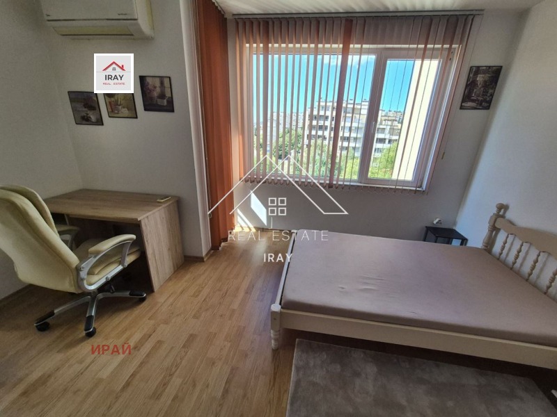 Til leje  Studie Stara Zagora , Bila , 50 kvm | 77163228 - billede [4]
