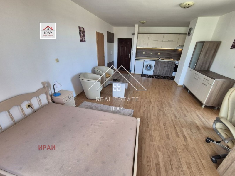 Til leje  Studie Stara Zagora , Bila , 50 kvm | 77163228 - billede [12]