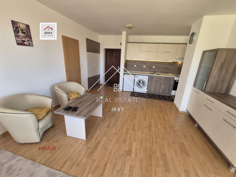 Til leje  Studie Stara Zagora , Bila , 50 kvm | 77163228 - billede [11]