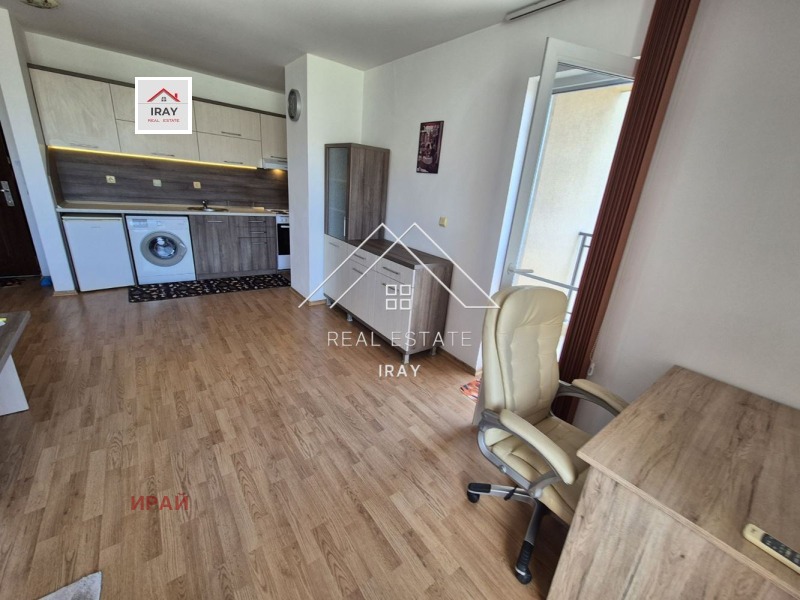 Til leje  Studie Stara Zagora , Bila , 50 kvm | 77163228 - billede [6]