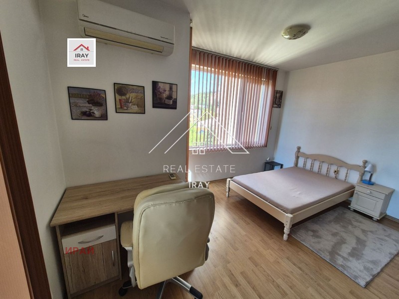 Til leje  Studie Stara Zagora , Bila , 50 kvm | 77163228 - billede [5]