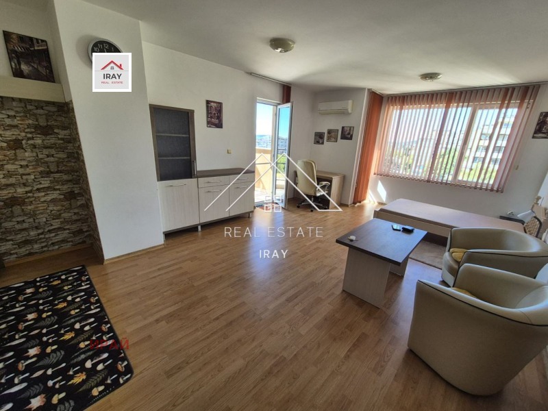 Til leje  Studie Stara Zagora , Bila , 50 kvm | 77163228 - billede [8]