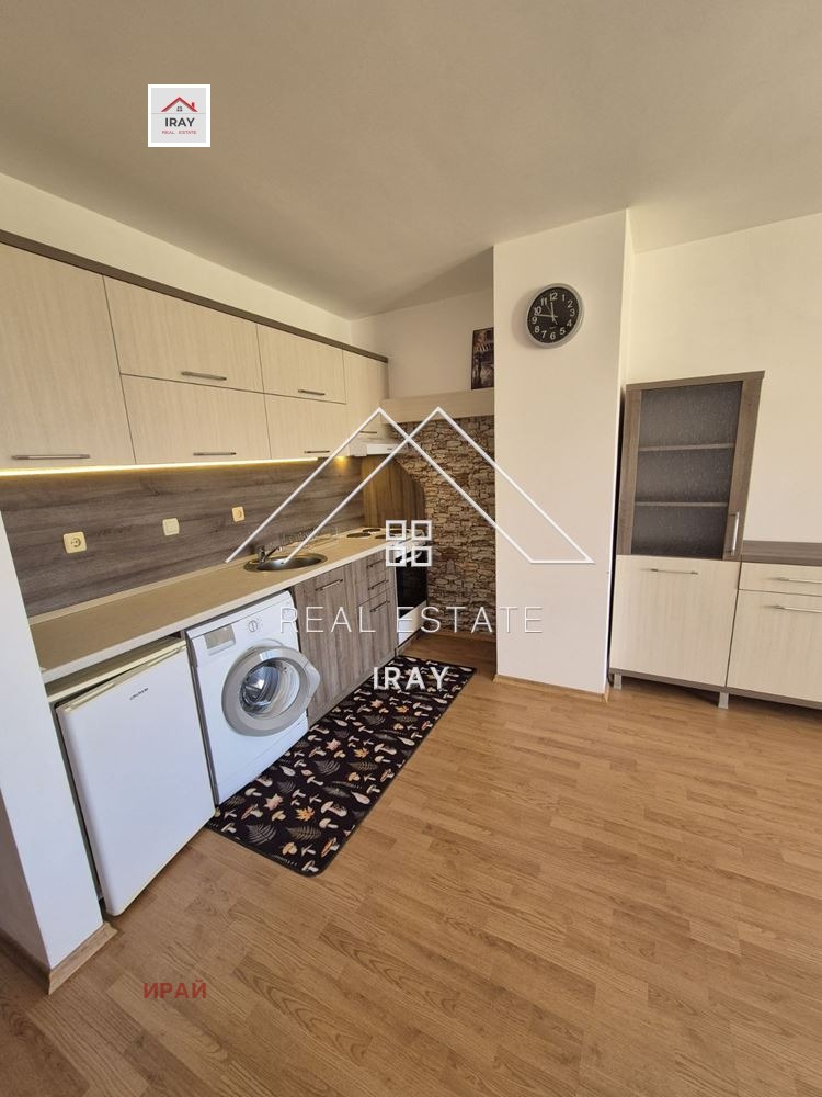 Til leje  Studie Stara Zagora , Bila , 50 kvm | 77163228 - billede [13]
