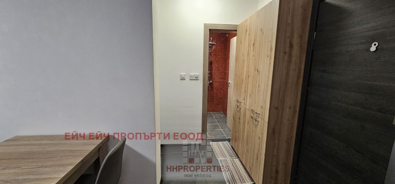 Para alugar  1 quarto Plovdiv , Centar , 55 m² | 93748302 - imagem [7]
