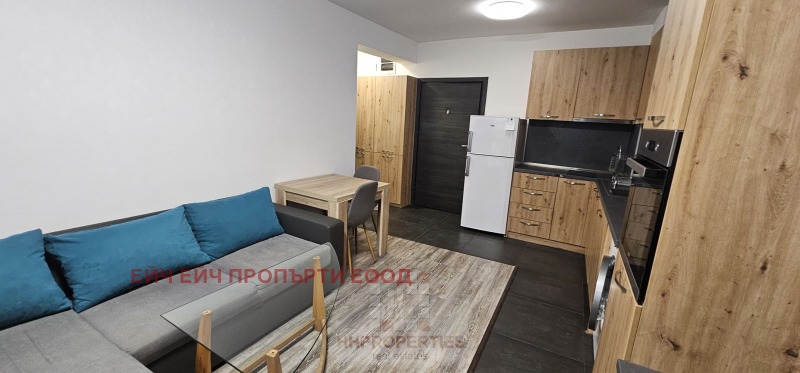 Para alugar  1 quarto Plovdiv , Centar , 55 m² | 93748302 - imagem [2]