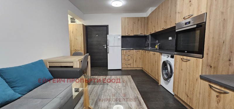 Para alugar  1 quarto Plovdiv , Centar , 55 m² | 93748302 - imagem [3]
