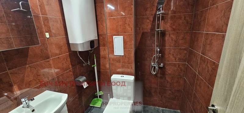 Para alugar  1 quarto Plovdiv , Centar , 55 m² | 93748302 - imagem [8]