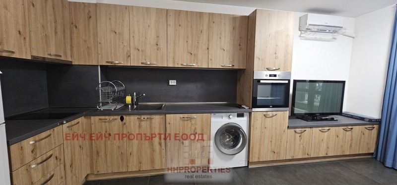 Para alugar  1 quarto Plovdiv , Centar , 55 m² | 93748302 - imagem [4]