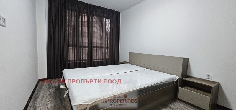 Para alugar  1 quarto Plovdiv , Centar , 55 m² | 93748302 - imagem [5]