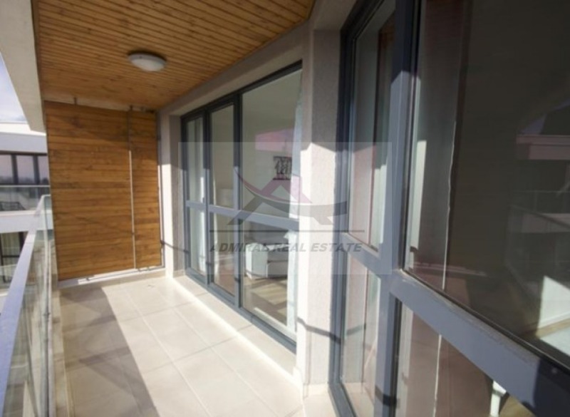 K pronájmu  1 ložnice Varna , Briz , 55 m2 | 84985126 - obraz [5]