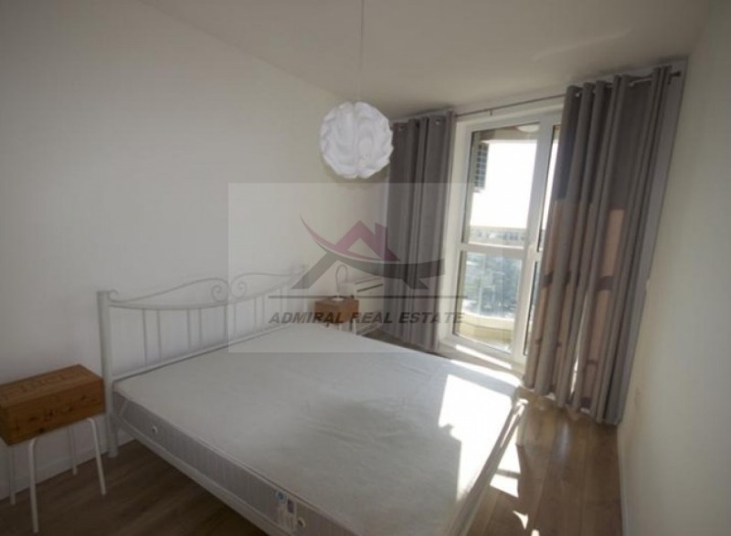 K pronájmu  1 ložnice Varna , Briz , 55 m2 | 84985126 - obraz [3]