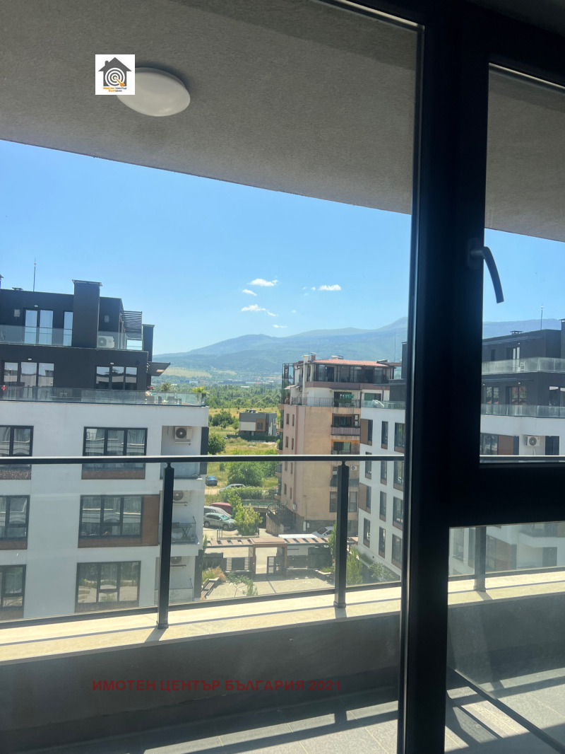 Издаје се  1 спаваћа соба Софија , Дарвеница , 55 м2 | 92659995 - слика [9]