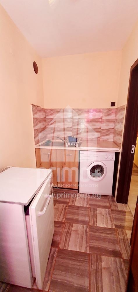Kiadó  1 hálószoba Veliko Tarnovo , Kolju Ficseto , 35 négyzetméter | 83432316 - kép [6]