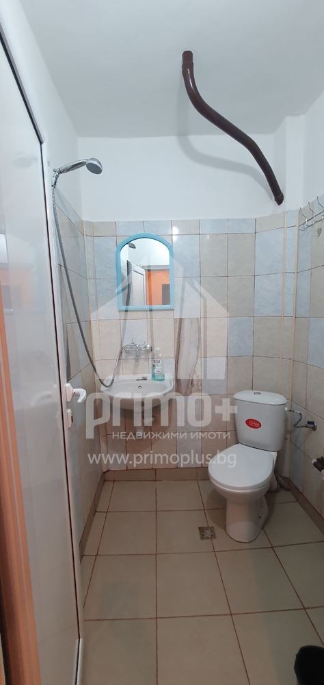 Kiadó  1 hálószoba Veliko Tarnovo , Kolju Ficseto , 35 négyzetméter | 83432316 - kép [10]