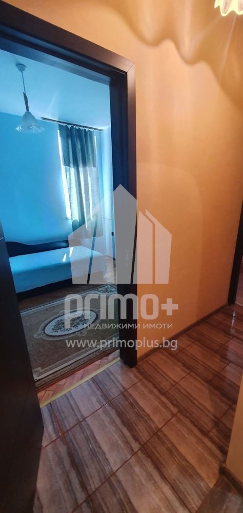 Kiadó  1 hálószoba Veliko Tarnovo , Kolju Ficseto , 35 négyzetméter | 83432316 - kép [7]