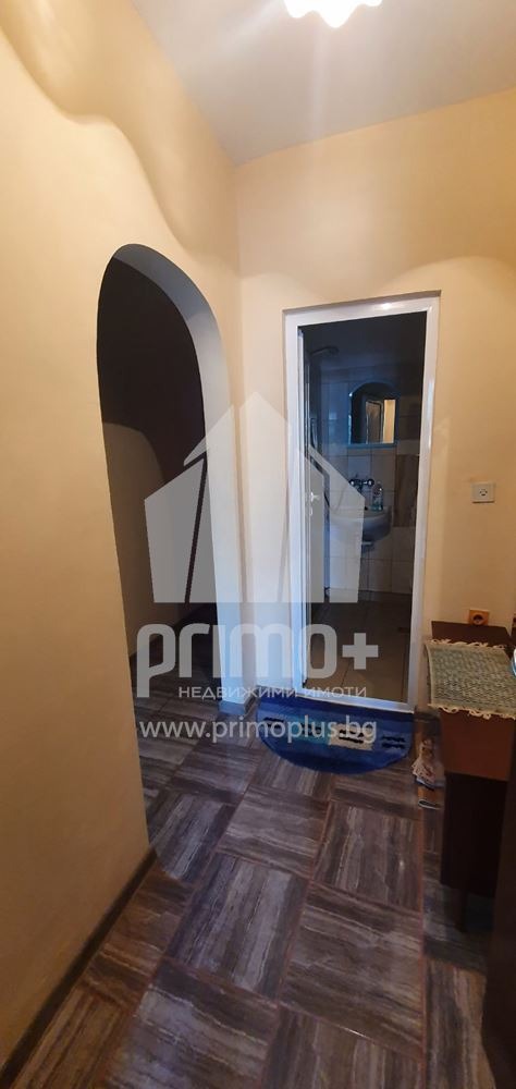 Kiadó  1 hálószoba Veliko Tarnovo , Kolju Ficseto , 35 négyzetméter | 83432316 - kép [9]