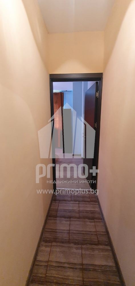 Kiadó  1 hálószoba Veliko Tarnovo , Kolju Ficseto , 35 négyzetméter | 83432316 - kép [8]